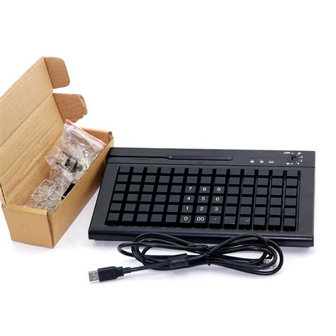 cherry usb keyboard with smart card reader|cherry keyboard with card swipe.